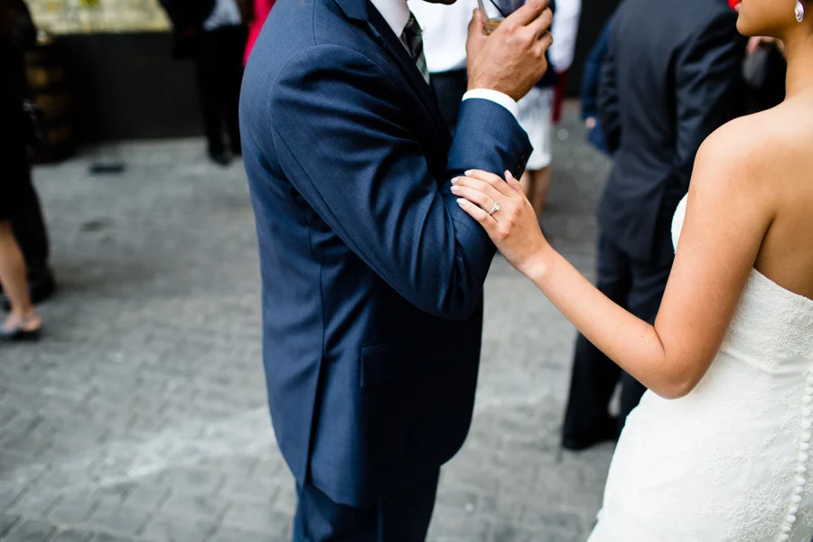 pritzlaff-wedding-milwaukee_0073.jpg