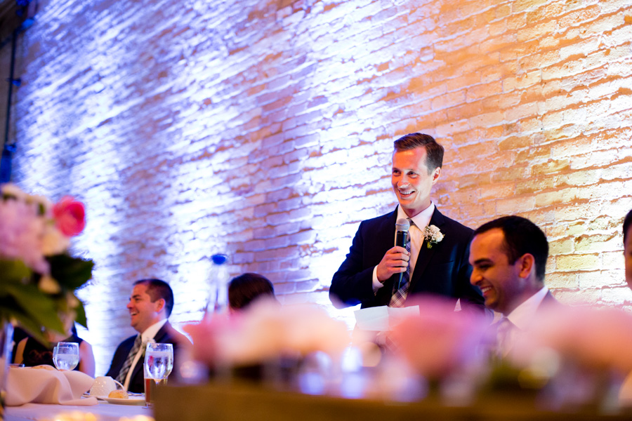 pritzlaff-wedding-milwaukee_0081.jpg