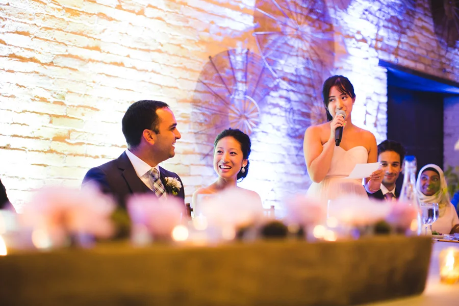 pritzlaff-wedding-milwaukee_0082.jpg
