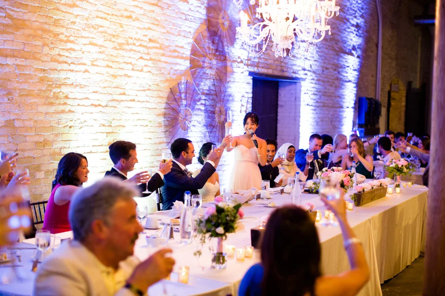 pritzlaff-wedding-milwaukee_0083.jpg