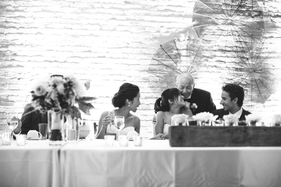 pritzlaff-wedding-milwaukee_0084.jpg