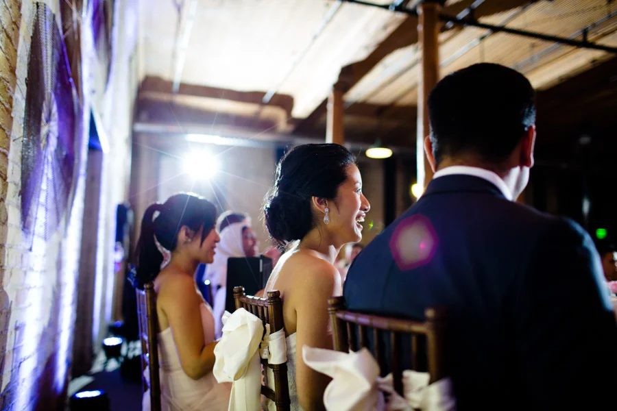 pritzlaff-wedding-milwaukee_0086.jpg