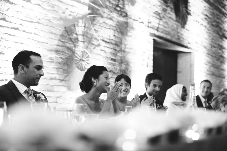 pritzlaff-wedding-milwaukee_0087.jpg