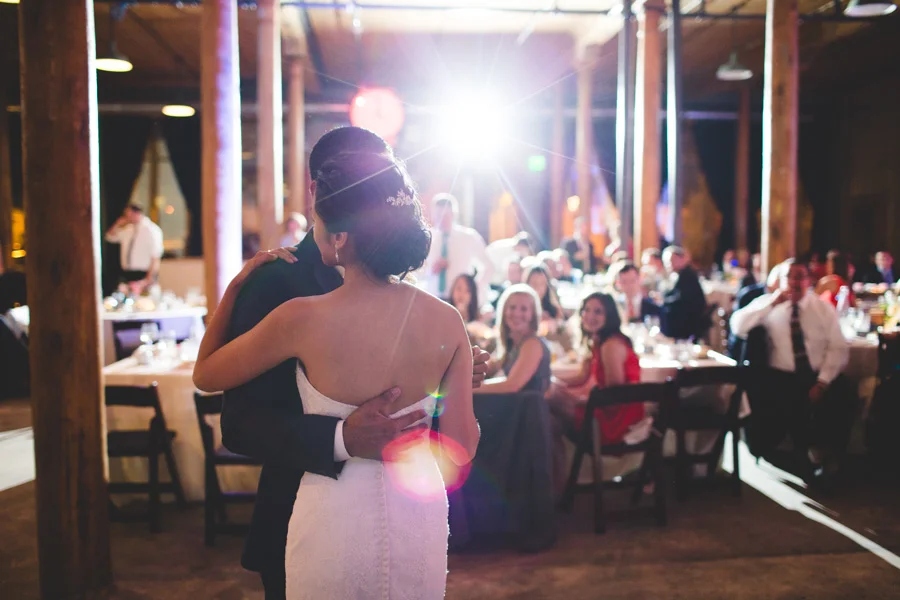 pritzlaff-wedding-milwaukee_0093.jpg