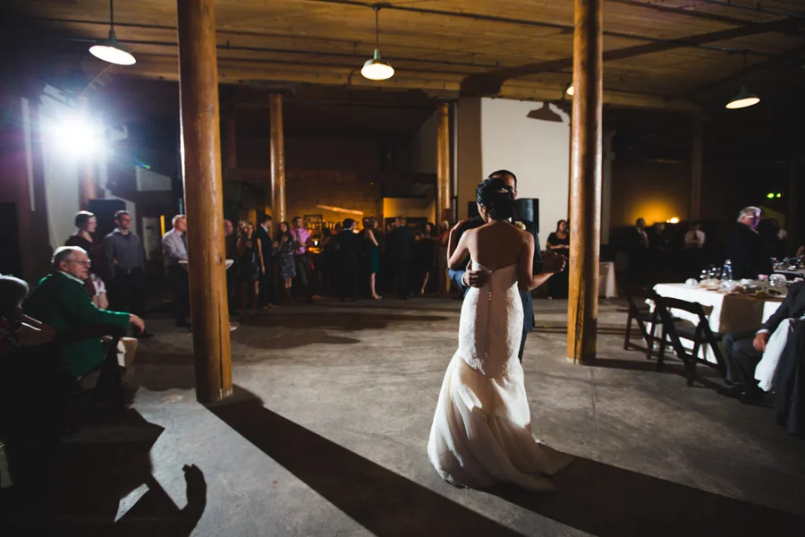 pritzlaff-wedding-milwaukee_0094.jpg
