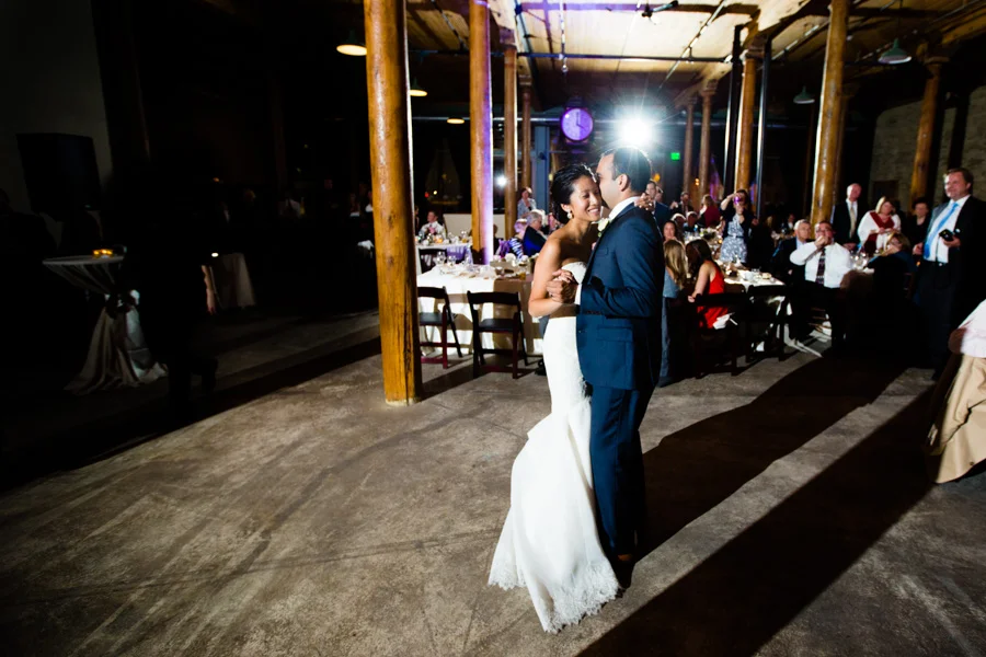 pritzlaff-wedding-milwaukee_0096.jpg