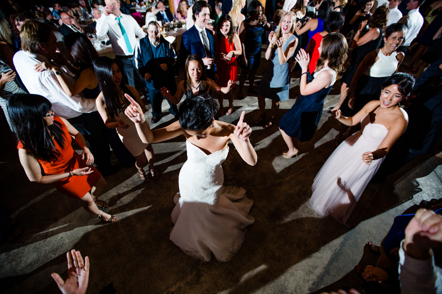 pritzlaff-wedding-milwaukee_0100.jpg