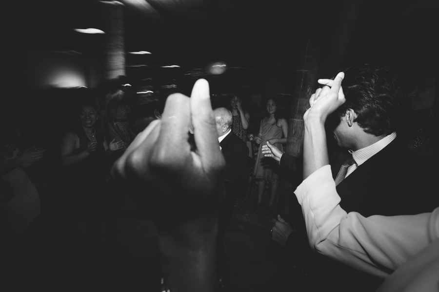 pritzlaff-wedding-milwaukee_0101.jpg