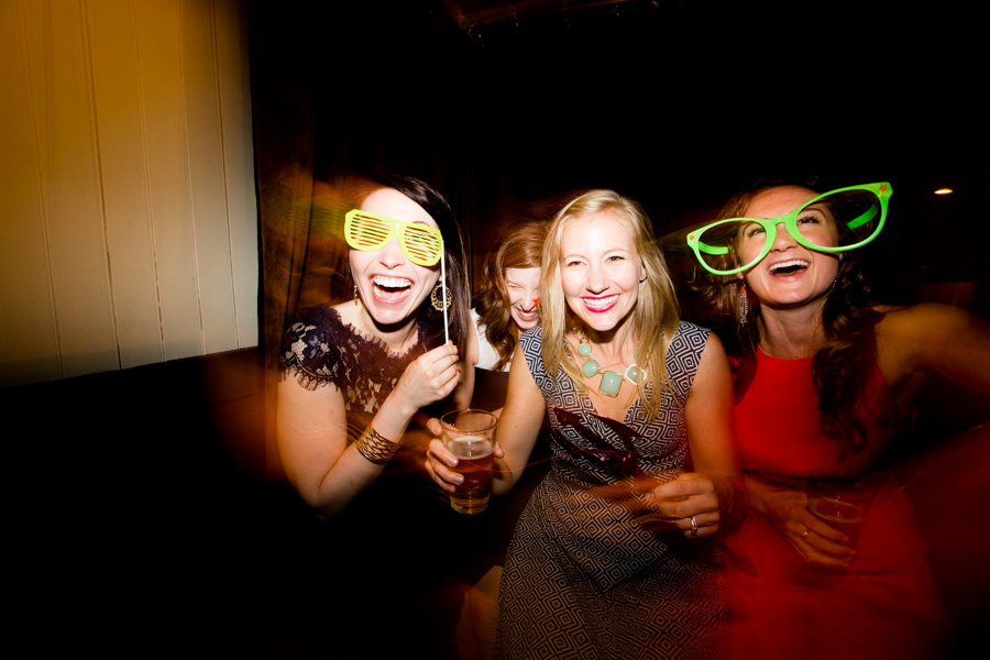 pritzlaff-wedding-milwaukee_0103.jpg