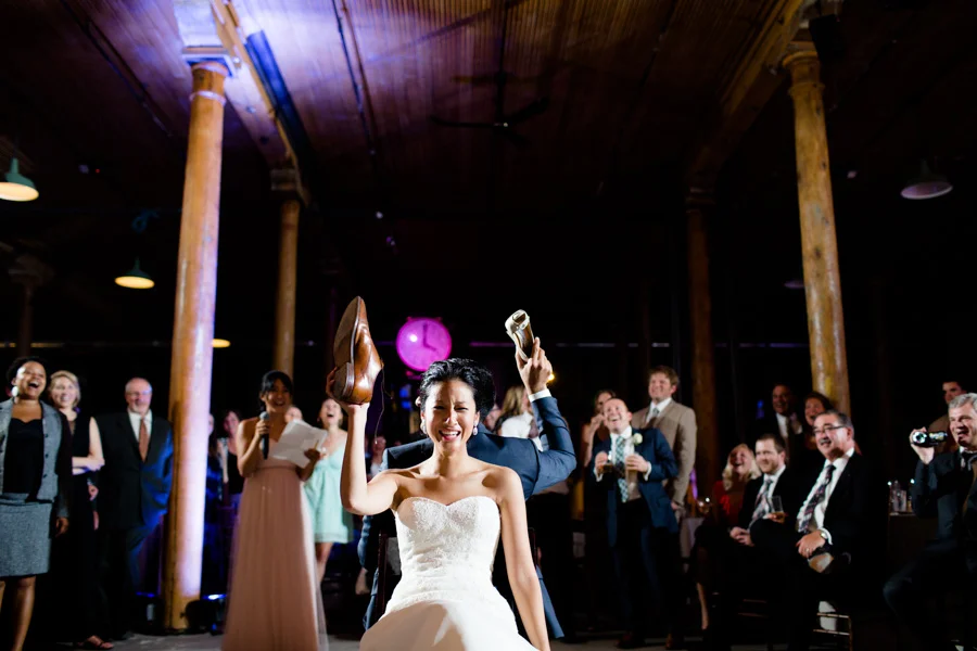 pritzlaff-wedding-milwaukee_0105.jpg