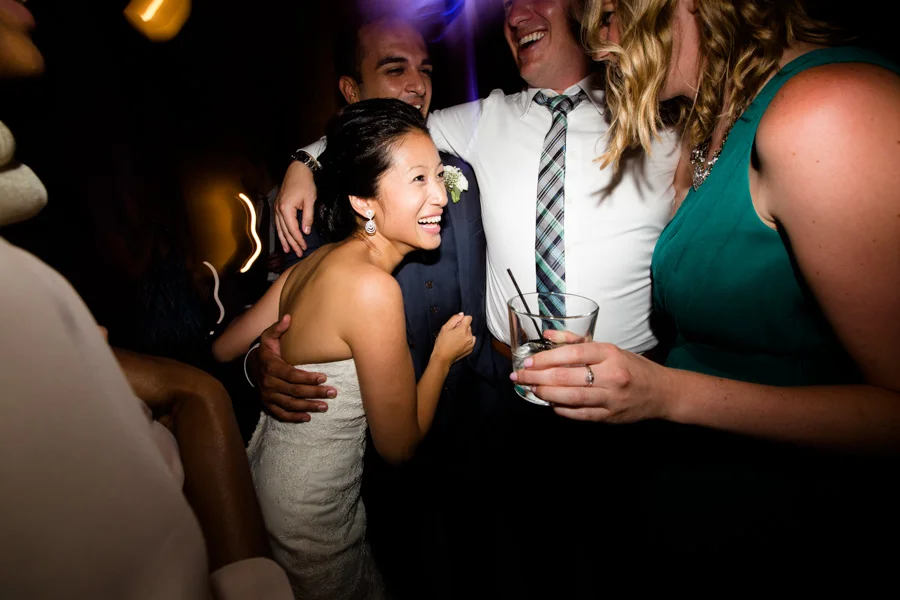 pritzlaff-wedding-milwaukee_0110.jpg