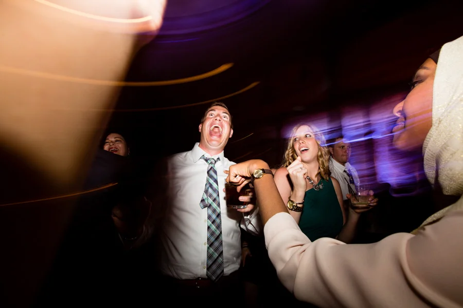 pritzlaff-wedding-milwaukee_0111.jpg