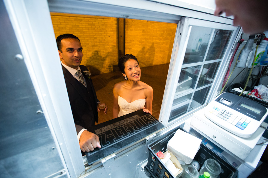 pritzlaff-wedding-milwaukee_0113.jpg