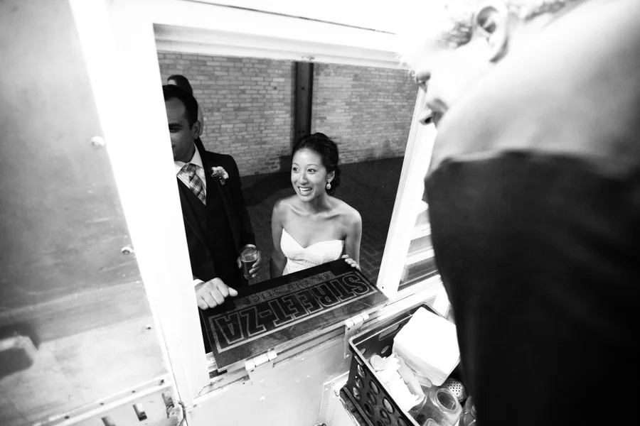 pritzlaff-wedding-milwaukee_0114.jpg