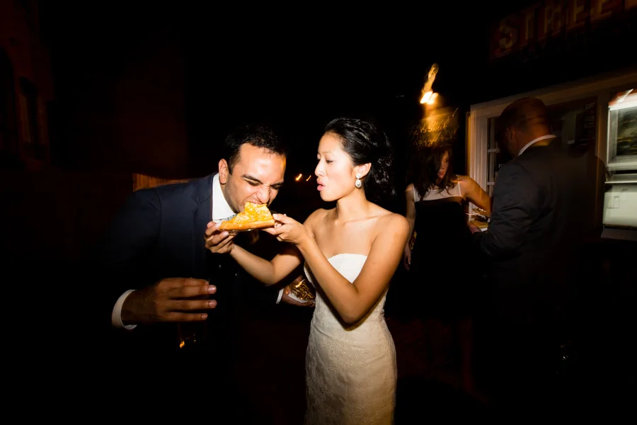 pritzlaff-wedding-milwaukee_0116.jpg