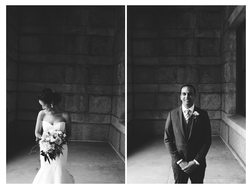 pritzlaff_wedding_matt_haas_photography.jpg