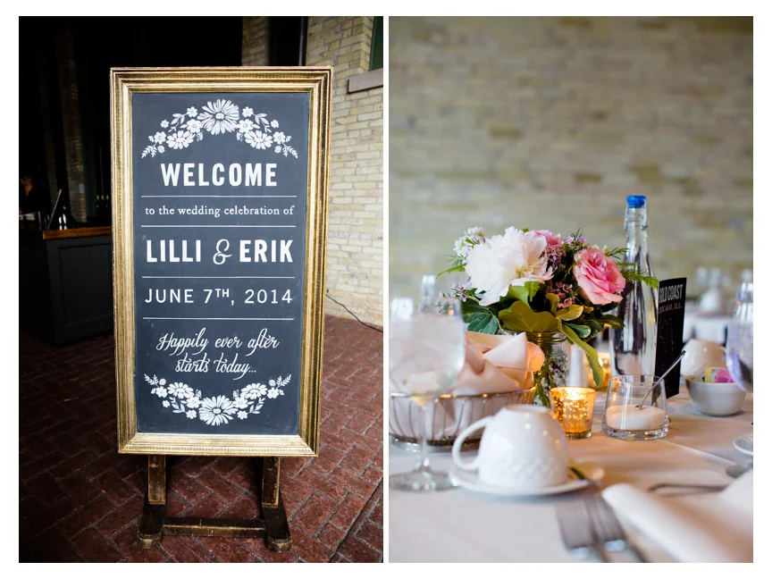 wedding-details-pritzlaff.jpg