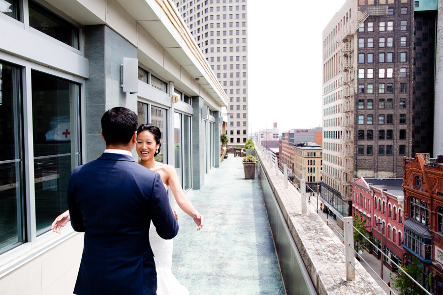 pritzlaff-wedding-milwaukee_0001-4.jpg