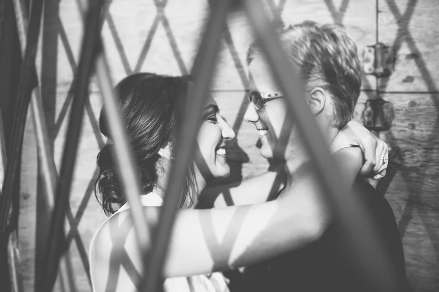 engagement-session-milwaukee_0001.jpg