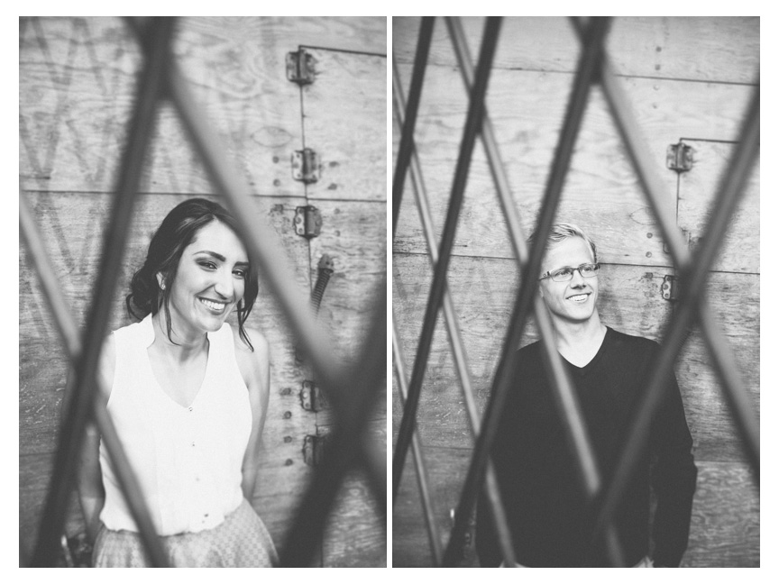 wisconsin-engagement-session-unique-bt.jpg