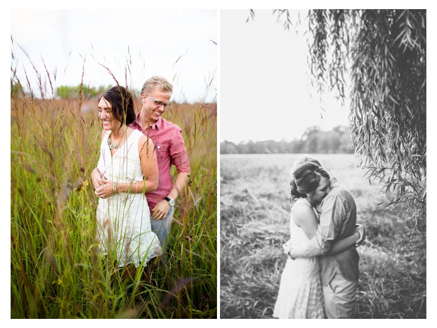 engagement-session-bt.jpg