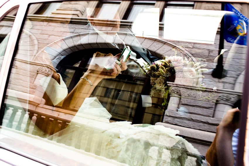 grain_exchange_wedding_0001.jpg