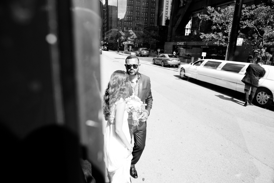 chicago-wedding-photography_0014.jpg