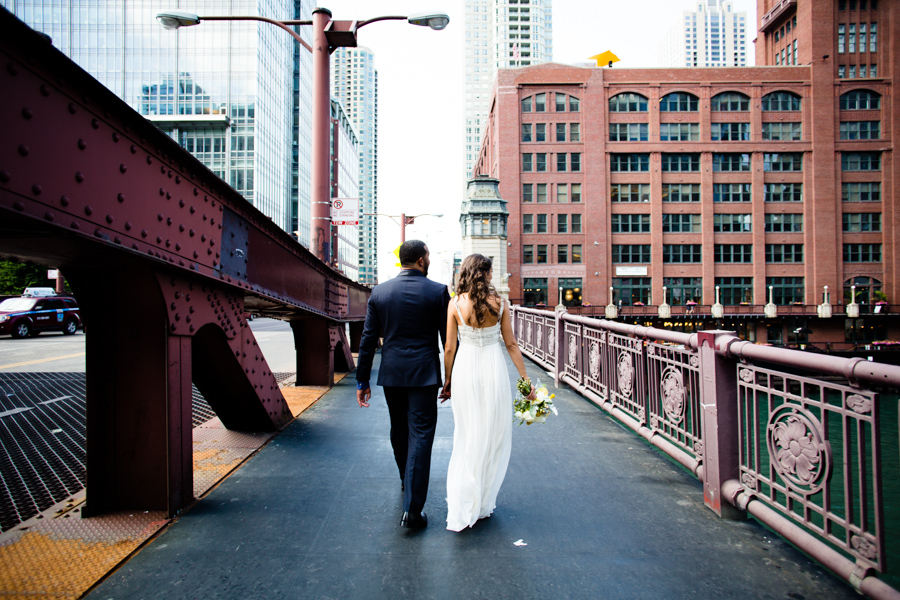 chicago-wedding-photography_0021.jpg