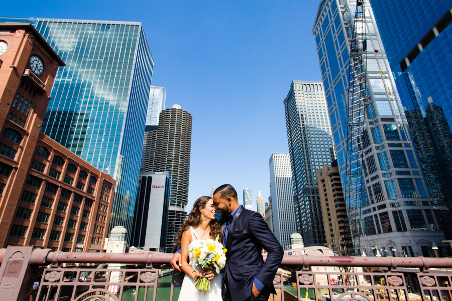 chicago-wedding-photography_0022.jpg