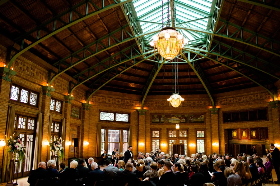 chicago-wedding-photography-cafe-brauer_0026.jpg