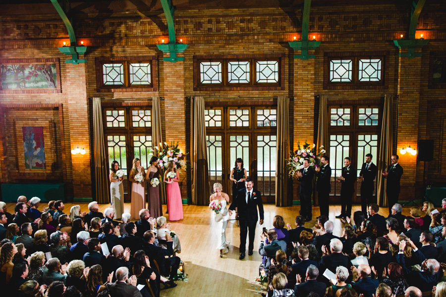 chicago-wedding-photography-cafe-brauer_0035.jpg