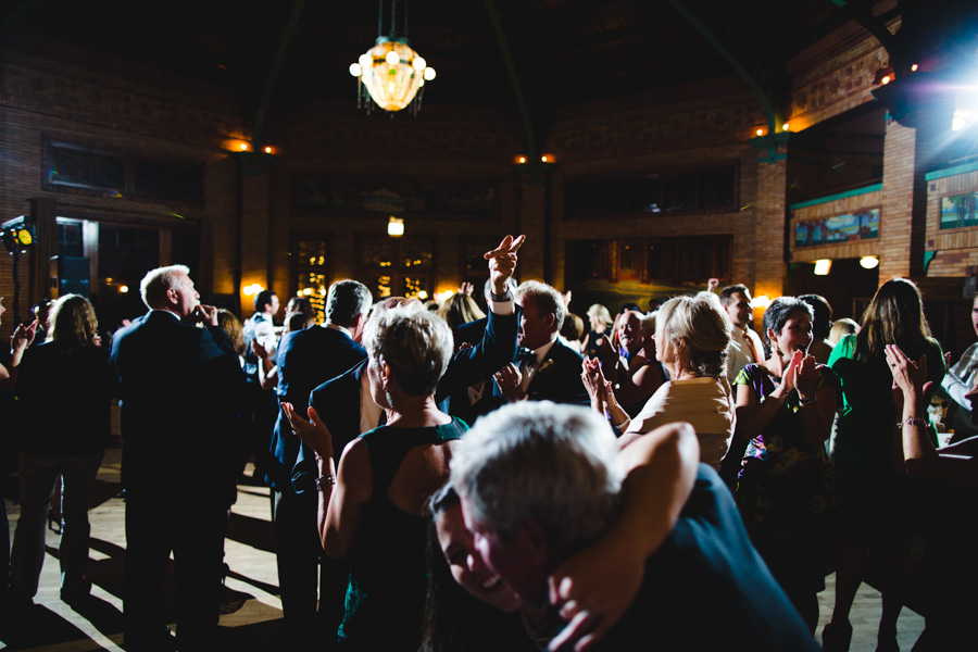 chicago-wedding-photography-cafe-brauer_0067.jpg