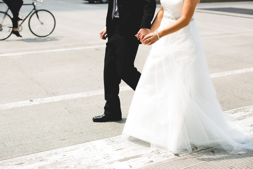 chicago-wedding-photography-joffrey-ballet_0009.jpg