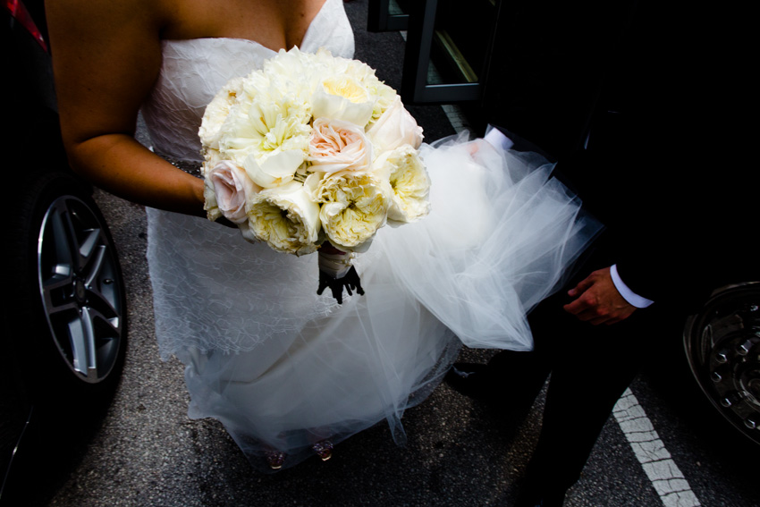 chicago-wedding-photography-joffrey-ballet_0011.jpg