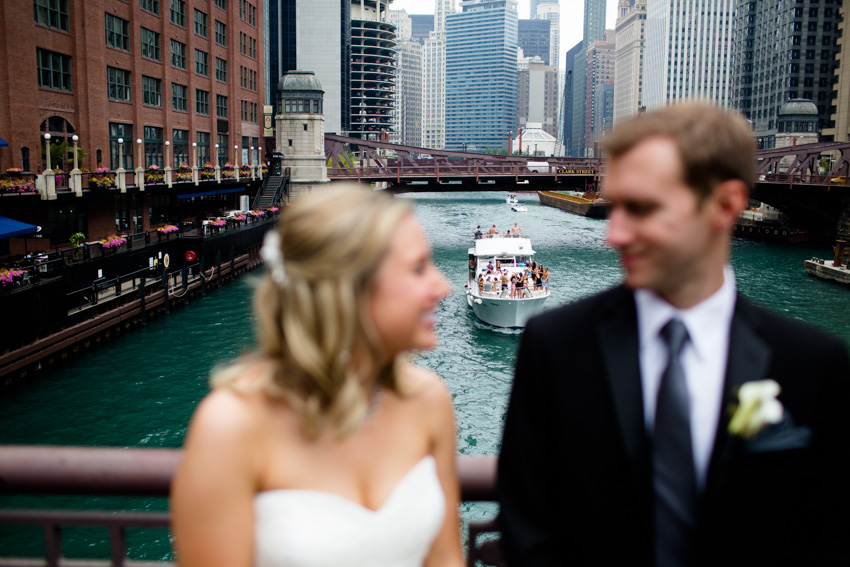 chicago-wedding-photography-joffrey-ballet_0012.jpg