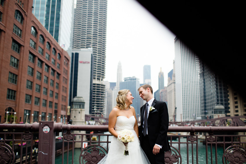 chicago-wedding-photography-joffrey-ballet_0014.jpg