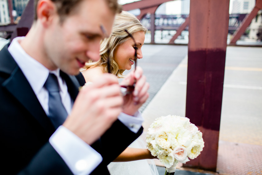 chicago-wedding-photography-joffrey-ballet_0015.jpg