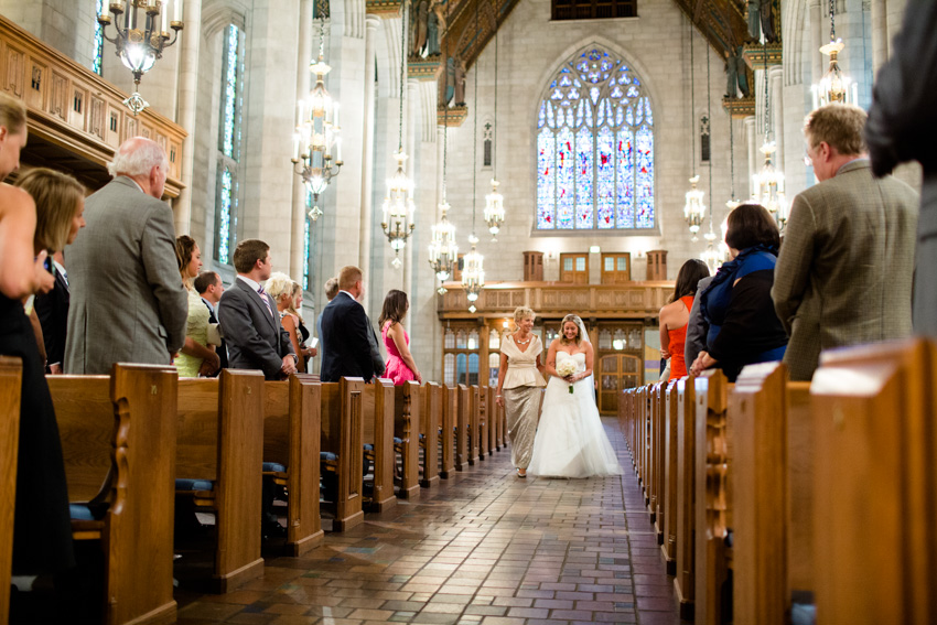 chicago-wedding-photography-joffrey-ballet_0023.jpg