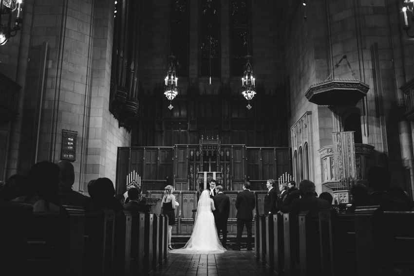 chicago-wedding-photography-joffrey-ballet_0025.jpg