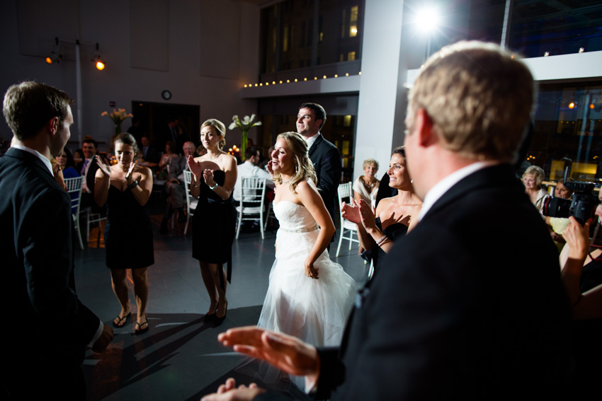 chicago-wedding-photography-joffrey-ballet_0039.jpg