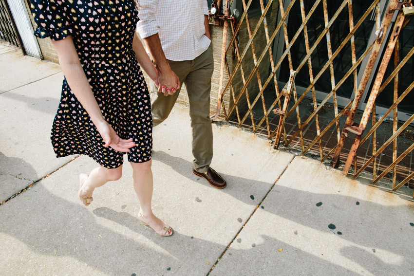 chicago-engagement-photography-jv_0001.jpg