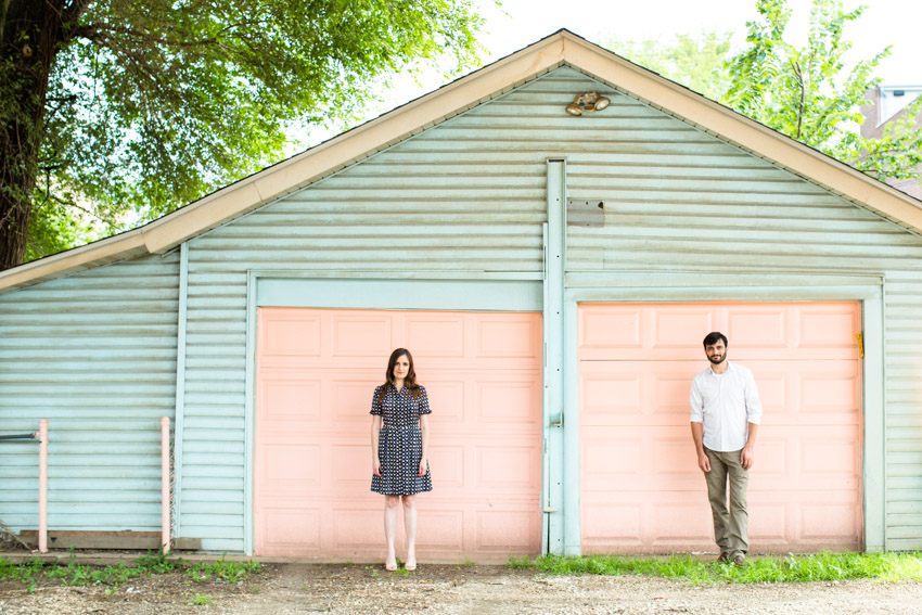 chicago-engagement-photography-jv_0006.jpg