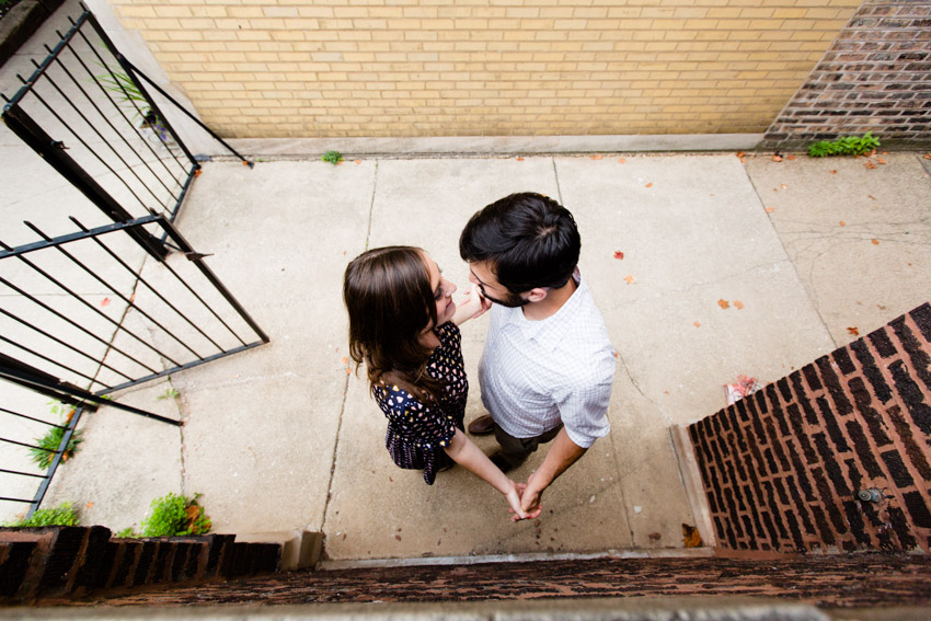 chicago-engagement-photography-jv_0009.jpg