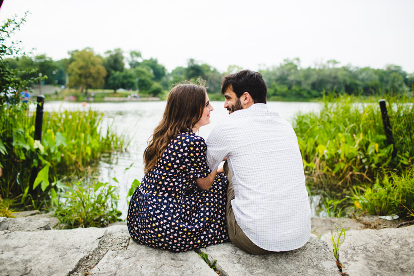 chicago-engagement-photography-jv_0014.jpg