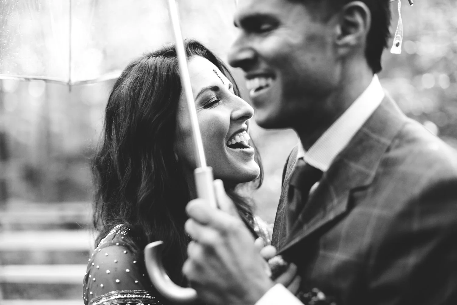 chicago-wedding-documentary_0001-2.jpg