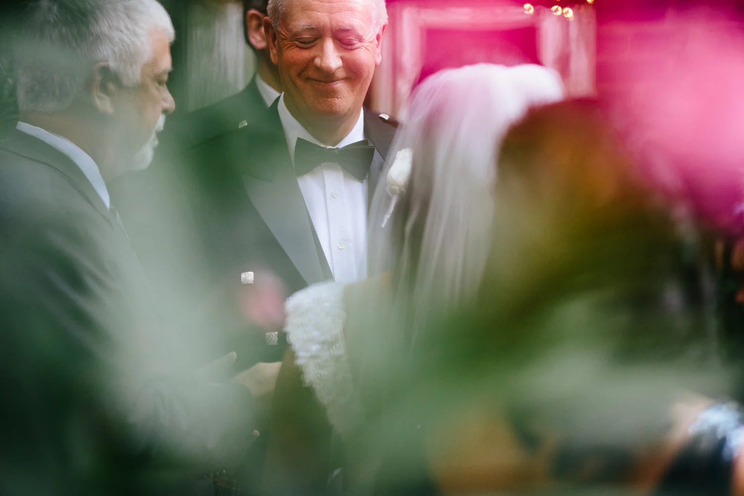 chicago-wedding-a-new-leaf_0001.jpg