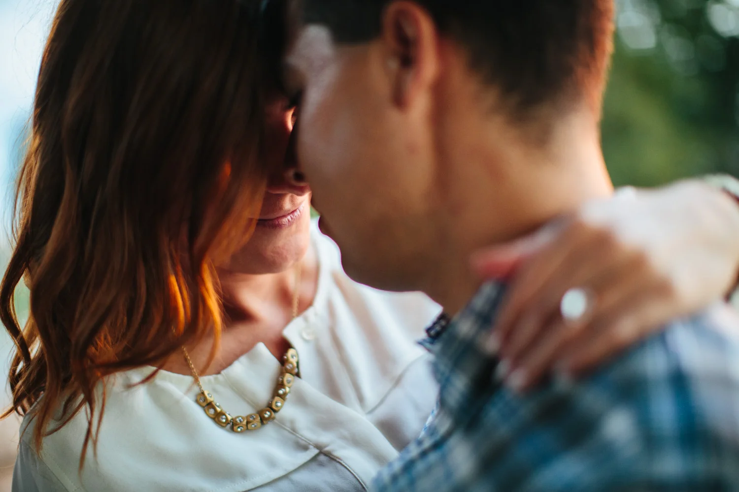 chicago-engagement-session_0001-3.jpg