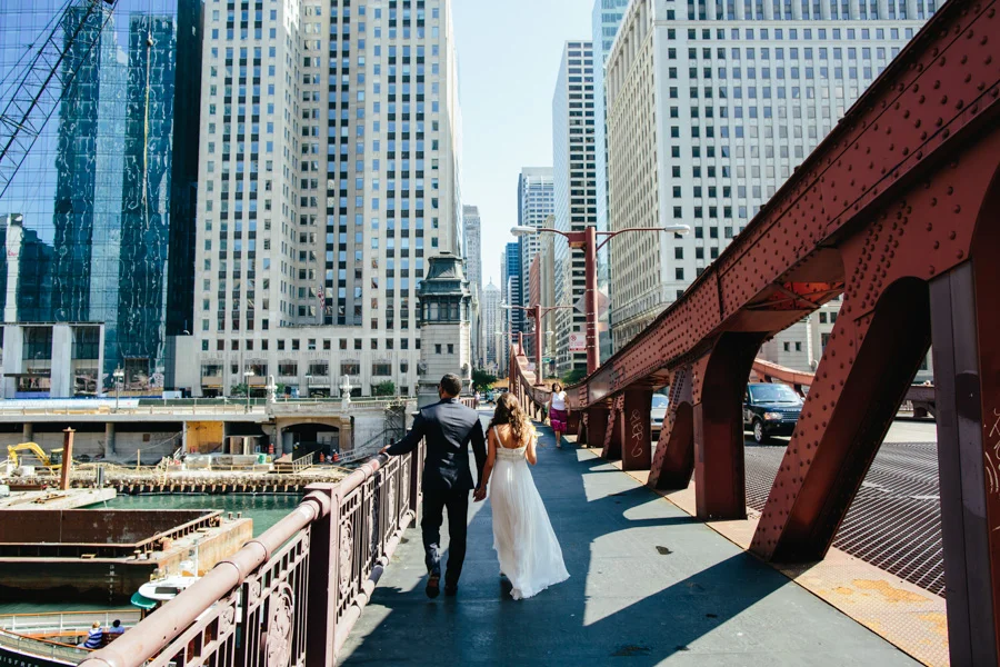 chicago-wedding-photography_0016.jpg