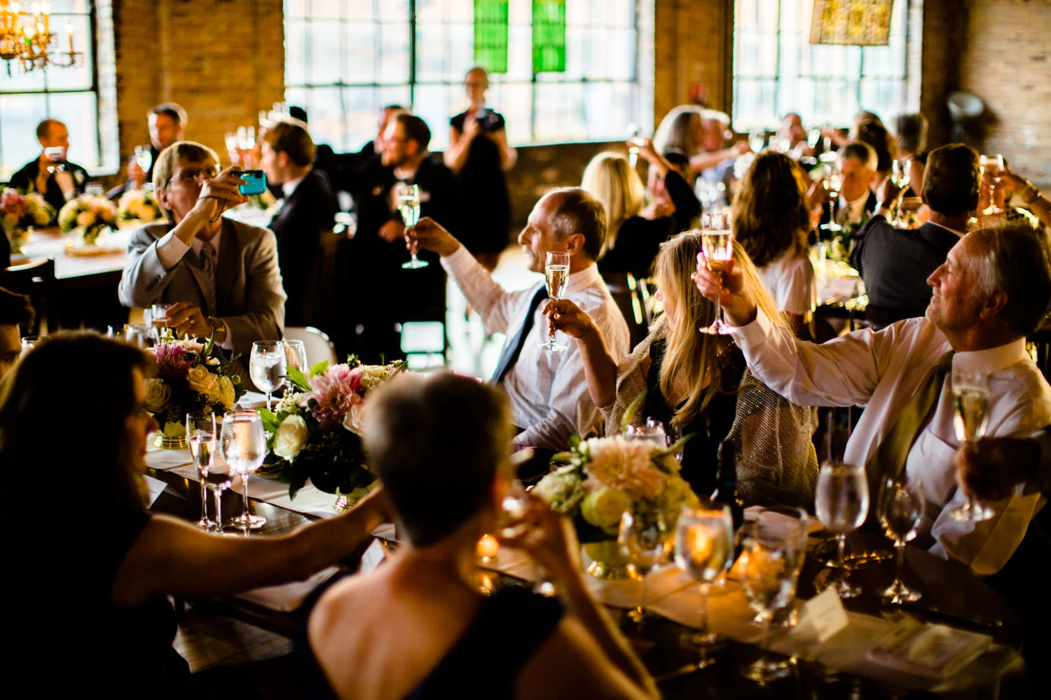 salvage-one-chicago-wedding_0001-1.jpg