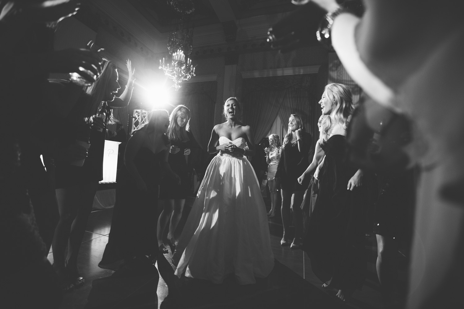 pfister-wedding_0001.jpg